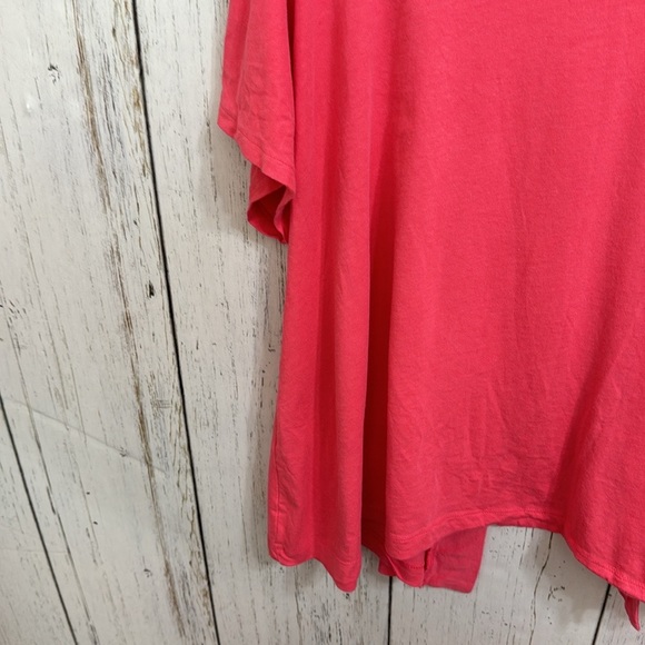 Lane Bryant Cardigan - Picture 7 of 7